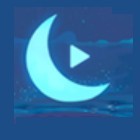 丝瓜视频在线观看入口版无限观看ios