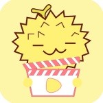 樱花妹影院高清版播放器下载大全