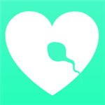 老款银杏app官网