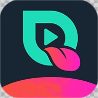 色鬼app手机版下载大全