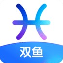 奶茶视频手机版下载大全