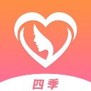 章鱼直播