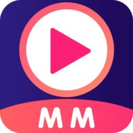 蜜芽跳转接口点击进入最新版