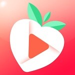 天美传媒免费全集观看在线观看最新版