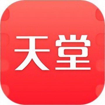 东京热手机版下载安装_logo