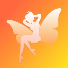 花蝴蝶在线视频免费观看视频动漫最新版