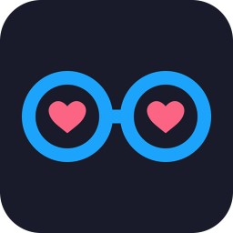 香蕉直播app最新版