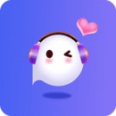 青苹果YY4480影院手机版下载大全_logo