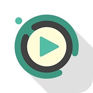 绿帽社app下载入口