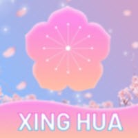 998影视软件下载安装