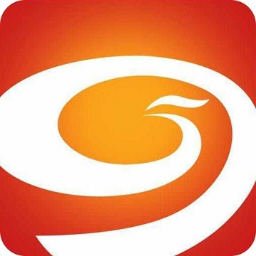 色柚视频手机版免费下载