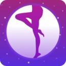甜心宝贝直播最新版app
