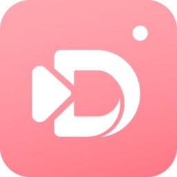 香蕉直播下载