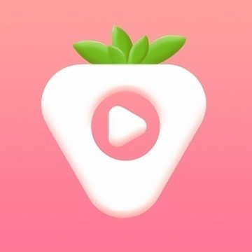 992tv影视apk
