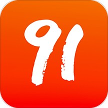 青苹果乐园app免费下载