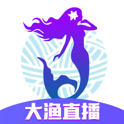小太妹手机版下载入口
