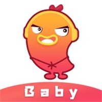 叼嘿视频软件大全