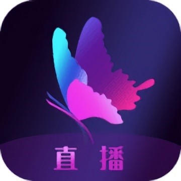 羞羞视频手机版下载地址