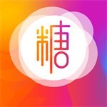  榴莲秋葵丝瓜小蝌蚪榴莲app