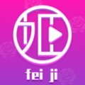 抖抈探探app入口免费ios下载