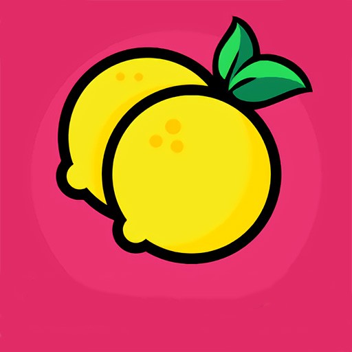 yy22tv夜月apk