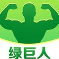 81制片厂传媒果冻传媒最新版