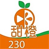 一个人看的www视频播放器下载入口
