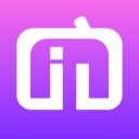 黑桃tv手机版下载入口