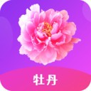 绿色影视免会员无限制版