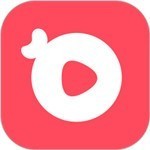 蜜桃视频播放器下载入口
