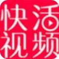 金风直播安装包在线下载