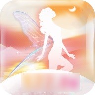 大地资源网8app下载安装