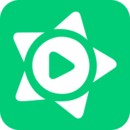 水蜜桃带你另眼看世界安卓版_logo