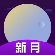 青柠丝影院安装包