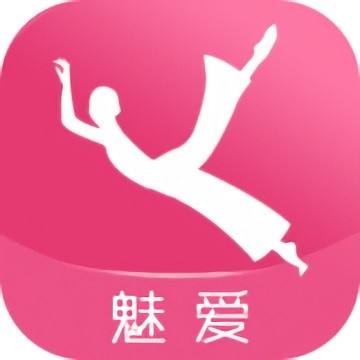 草莓樱桃丝瓜秋葵榴莲黄瓜安卓版