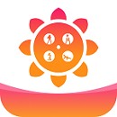 xrk1_3_0ark向日葵站长推荐