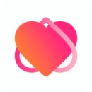 小妲己直播ios