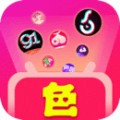 b站暴躁少女csgo視頻播放器下载入口