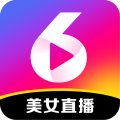 鉴黄师安装包下载安装