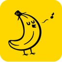 夜间十八款禁用软件app下载