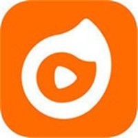 草莓丝瓜小猪app鸭脖蕾丝免费版