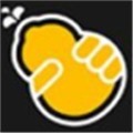 鲁尔山视频免费版app