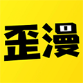 yealico漫画堆网站入口