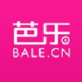 蓝莓成品人视频软件