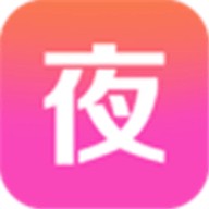 丸漫漫画app纯净版