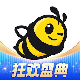 青柠影院