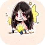 菠萝菠萝蜜视频在线观看免费观看6