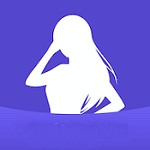 久别的草原在线影院电影观看中文版_logo