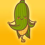 香蕉视频APP免次数版下载最新