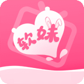 色狐直播手机版下载安装